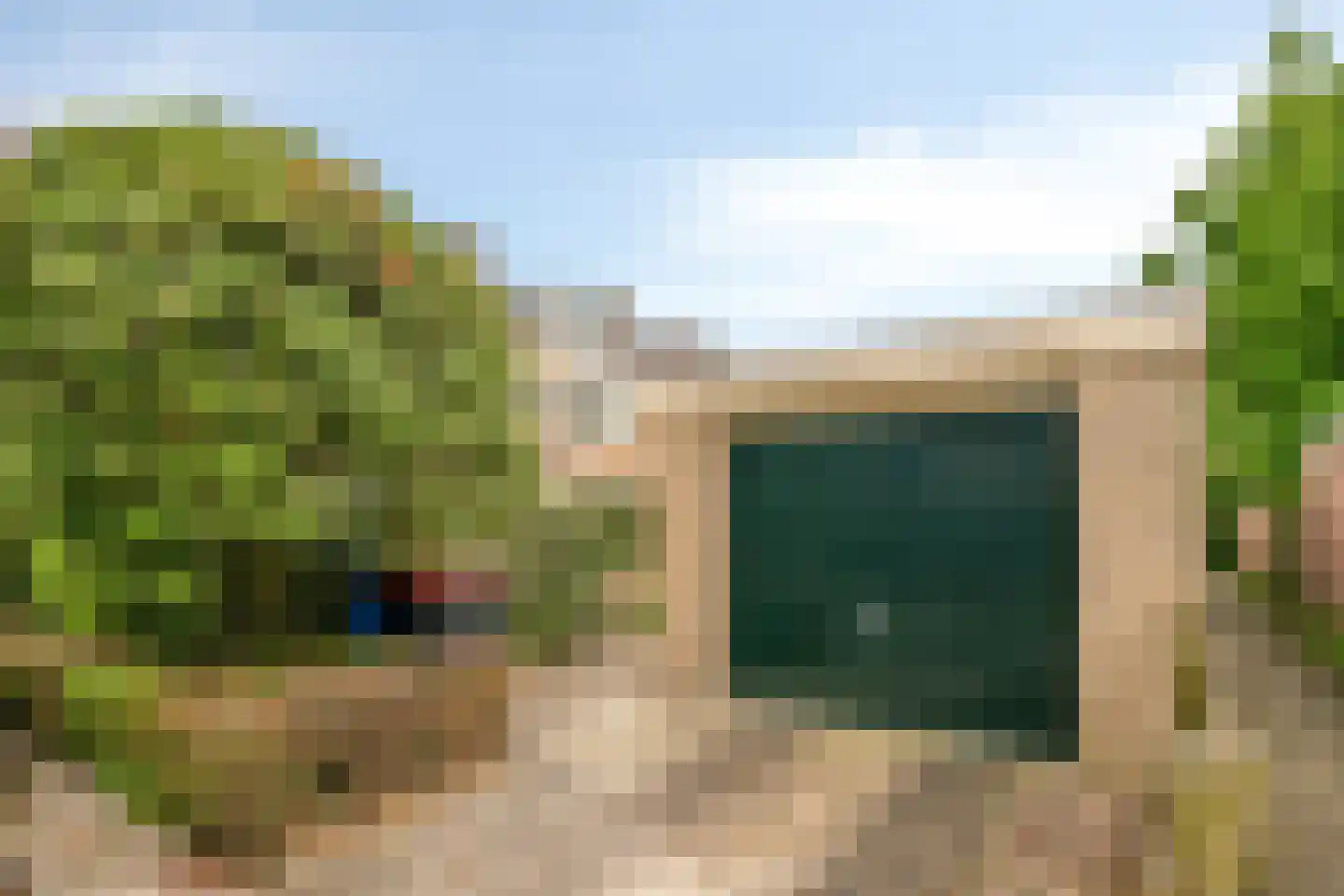 Hunzelaan 41 Zwolle thumbnail 34