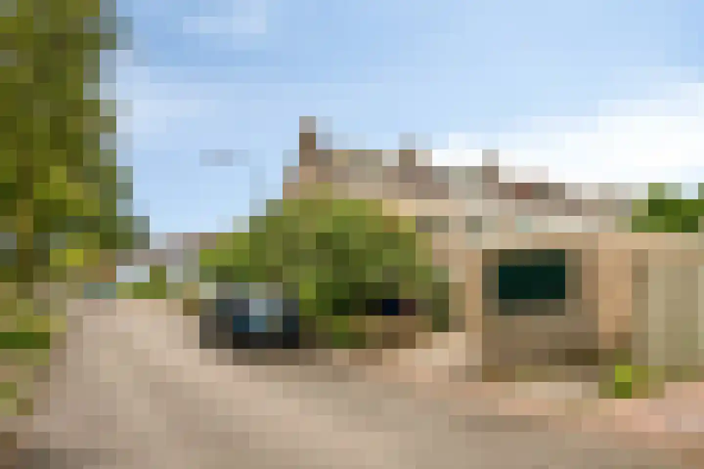 Hunzelaan 41 Zwolle thumbnail 35