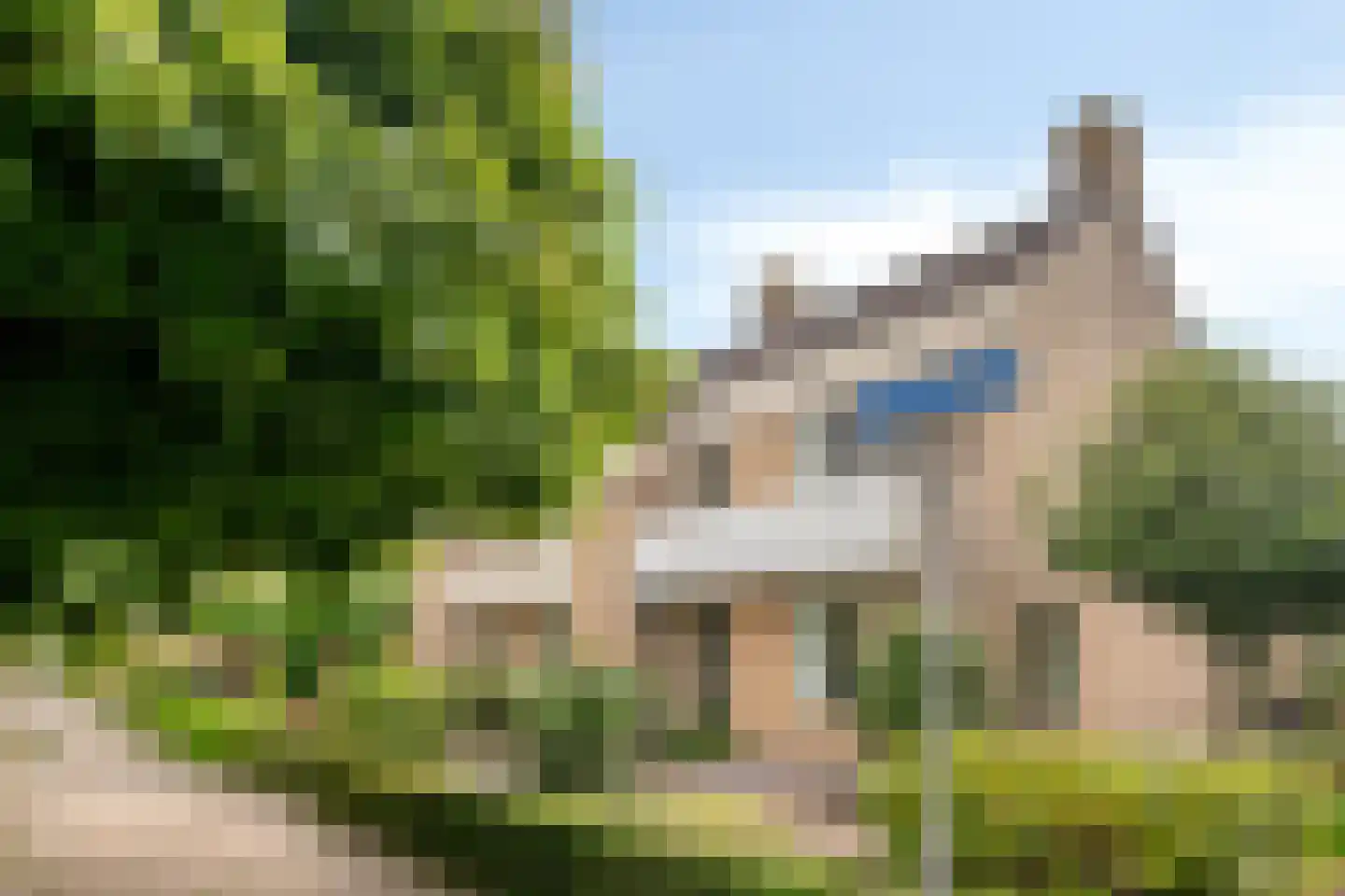 Hunzelaan 41 Zwolle thumbnail 36