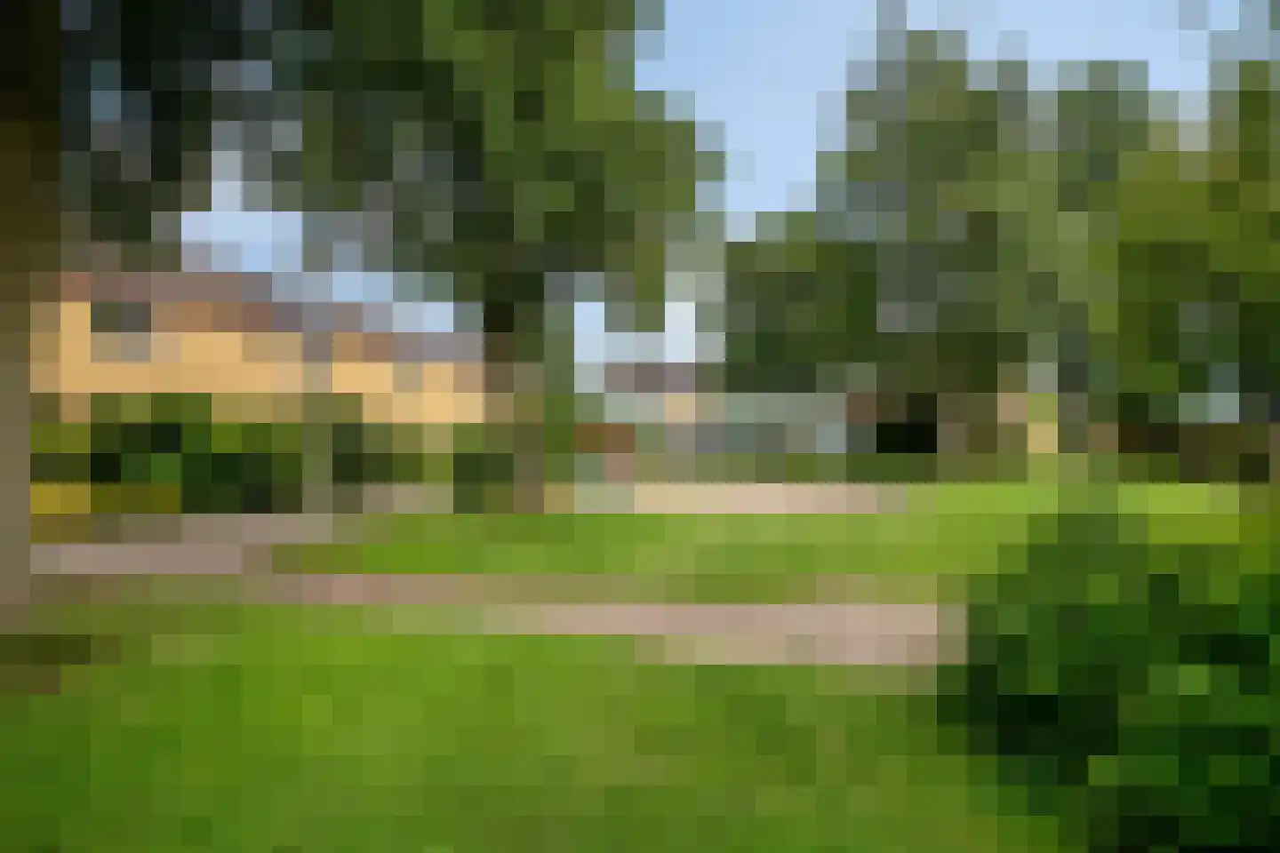 Hunzelaan 41 Zwolle thumbnail 37