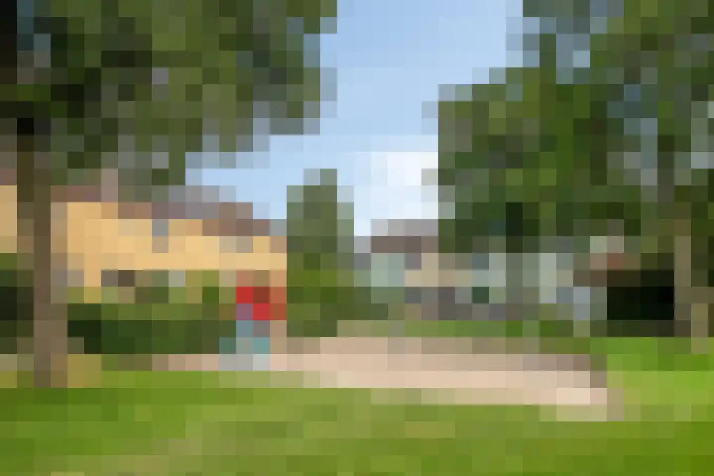 Hunzelaan 41 Zwolle thumbnail 38