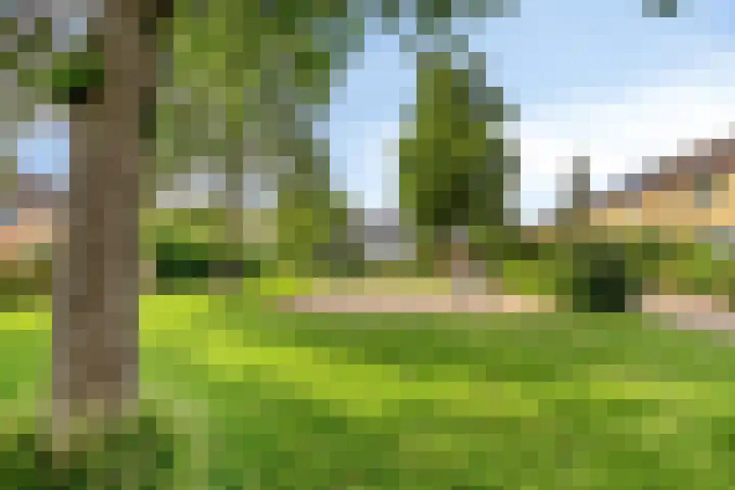 Hunzelaan 41 Zwolle thumbnail 39