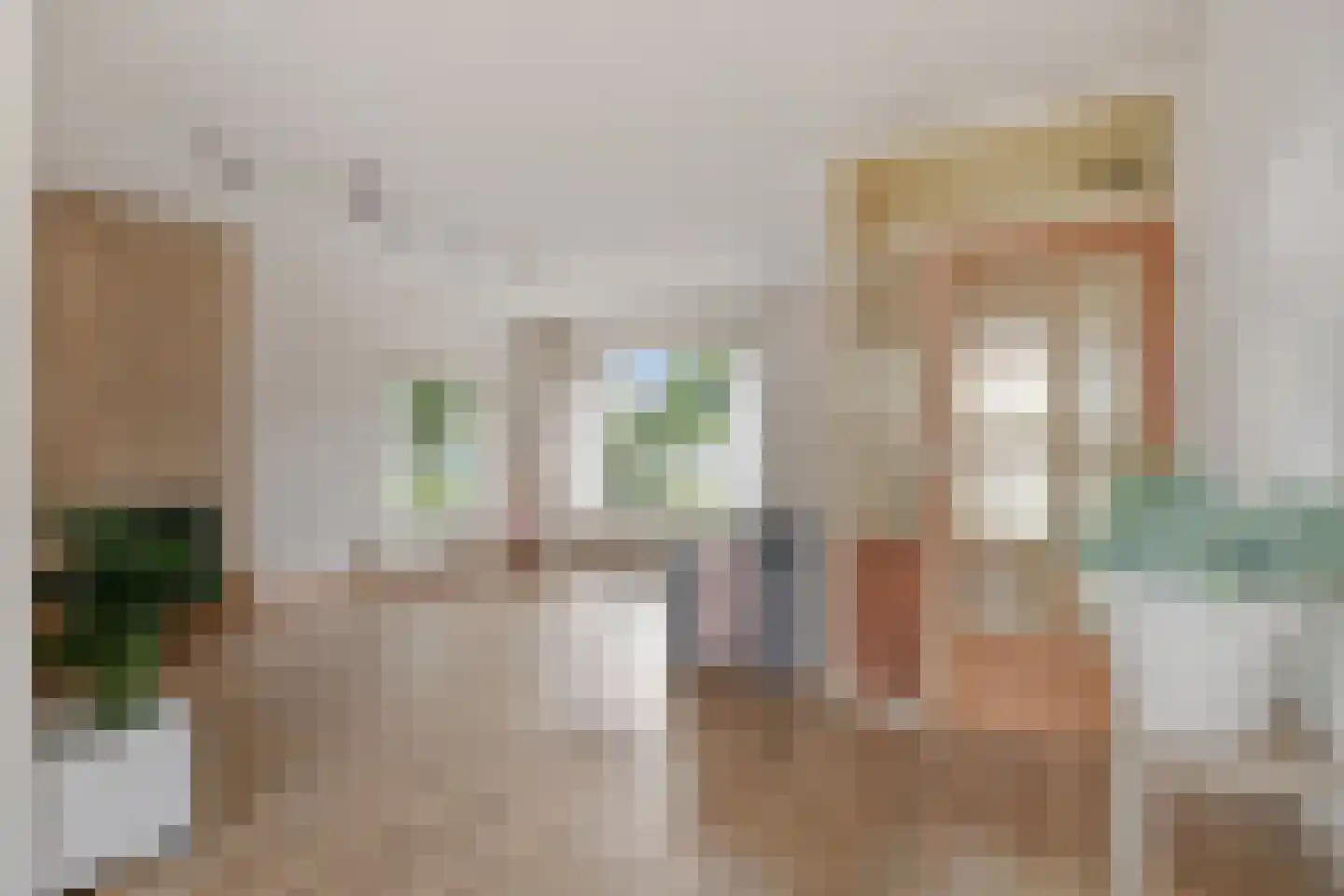 Hunzelaan 41 Zwolle thumbnail 4