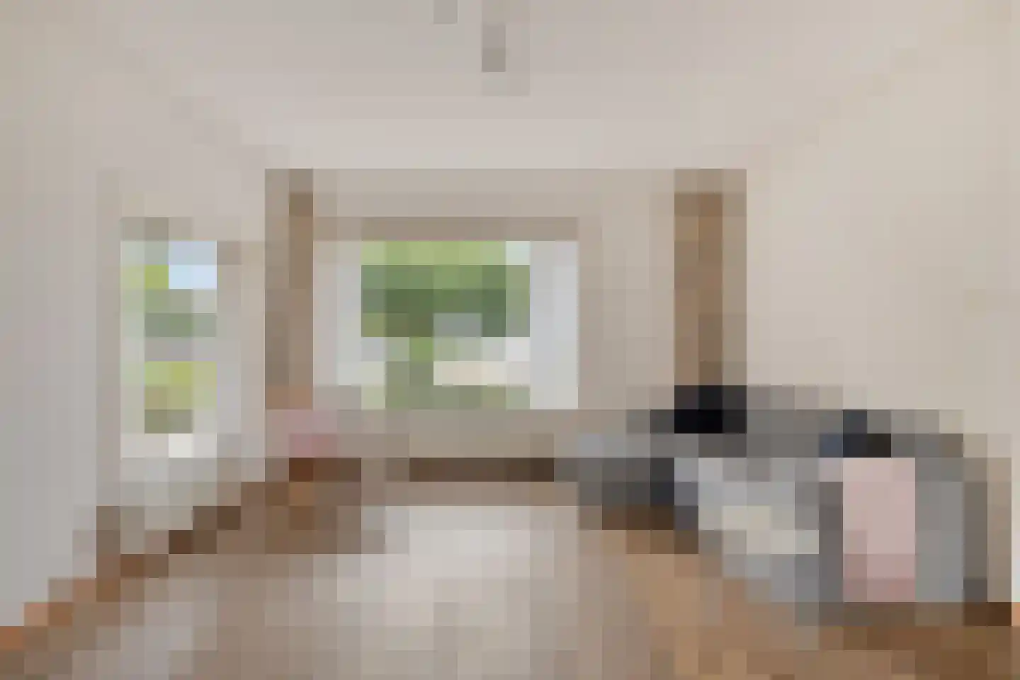 Hunzelaan 41 Zwolle thumbnail 8