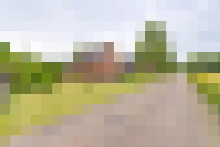 Hunzelaan 8 Gasselternijveen thumbnail 10