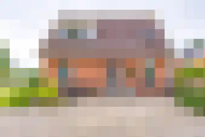 Hunzelaan 8 Gasselternijveen thumbnail 11