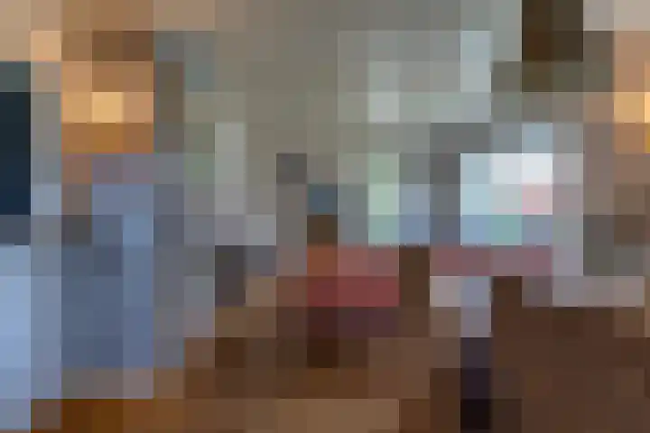 Hunzelaan 8 Gasselternijveen thumbnail 16