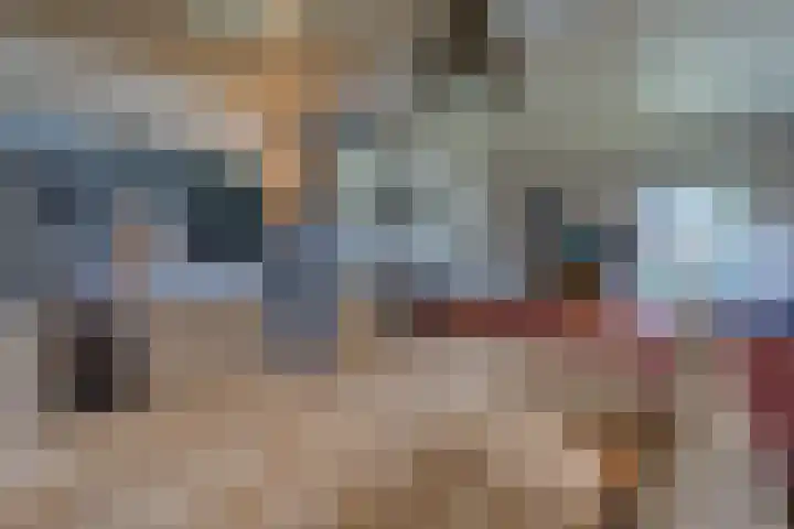 Hunzelaan 8 Gasselternijveen thumbnail 17