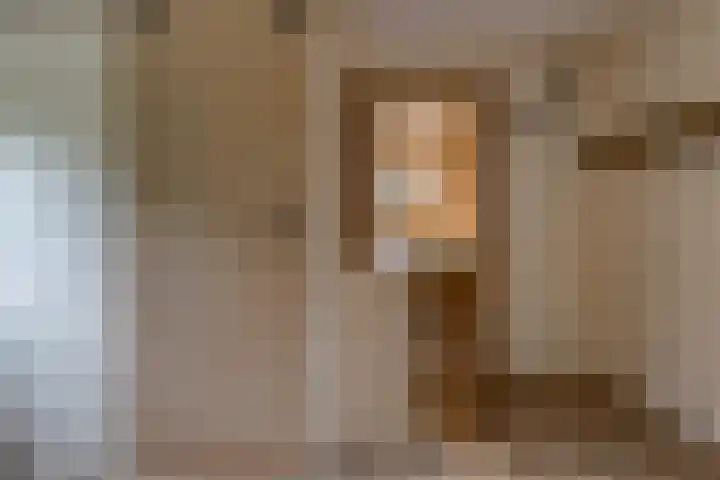Hunzelaan 8 Gasselternijveen thumbnail 19
