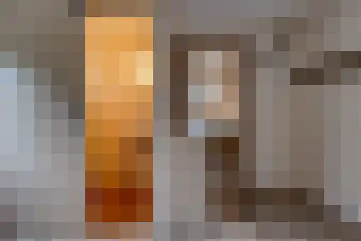 Hunzelaan 8 Gasselternijveen thumbnail 20