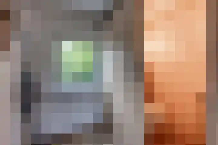 Hunzelaan 8 Gasselternijveen thumbnail 21