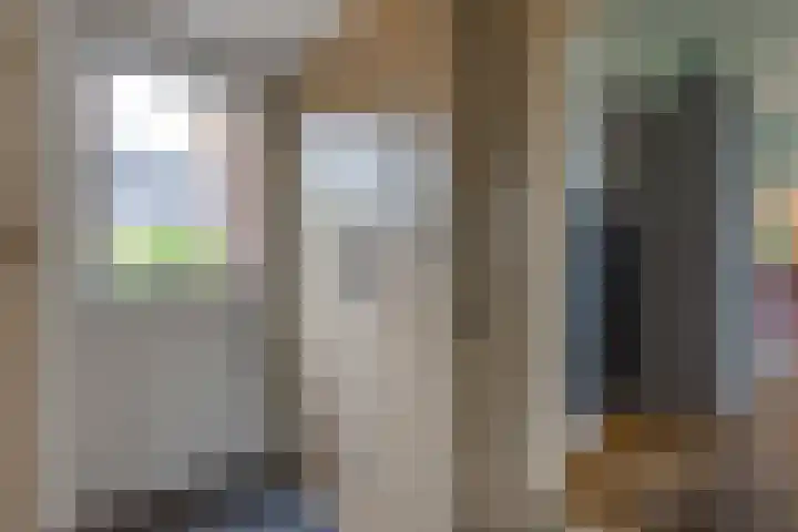 Hunzelaan 8 Gasselternijveen thumbnail 23