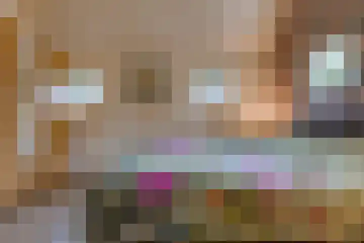 Hunzelaan 8 Gasselternijveen thumbnail 24