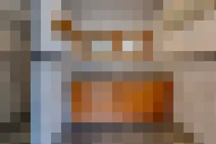 Hunzelaan 8 Gasselternijveen thumbnail 25