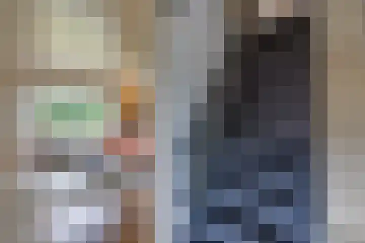 Hunzelaan 8 Gasselternijveen thumbnail 27