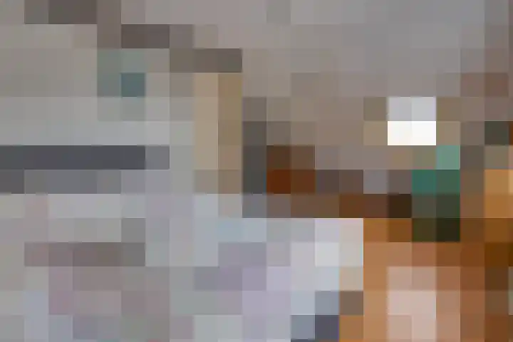 Hunzelaan 8 Gasselternijveen thumbnail 30
