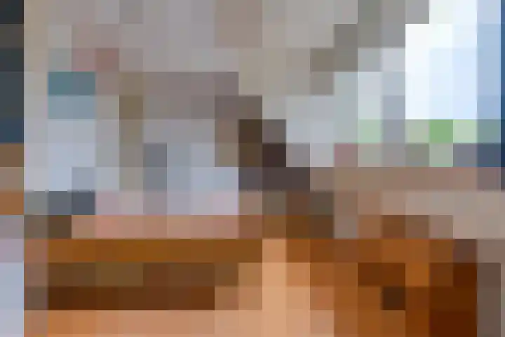 Hunzelaan 8 Gasselternijveen thumbnail 34