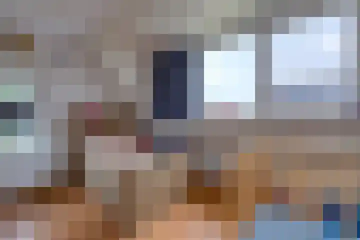 Hunzelaan 8 Gasselternijveen thumbnail 35