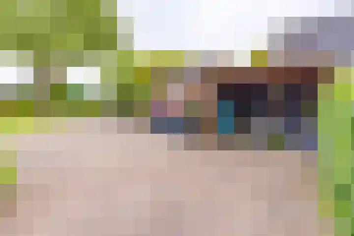 Hunzelaan 8 Gasselternijveen thumbnail 38
