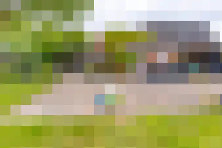 Hunzelaan 8 Gasselternijveen thumbnail 39