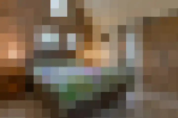 Hunzelaan 8 Gasselternijveen thumbnail 4