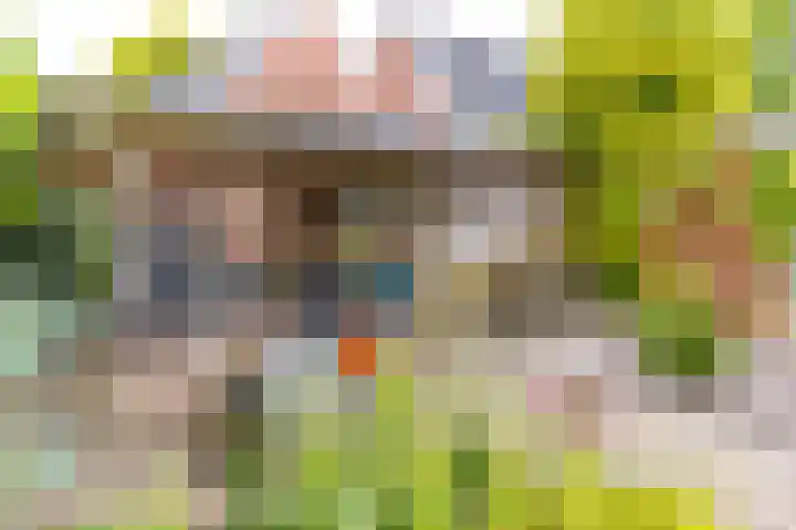 Hunzelaan 8 Gasselternijveen thumbnail 40