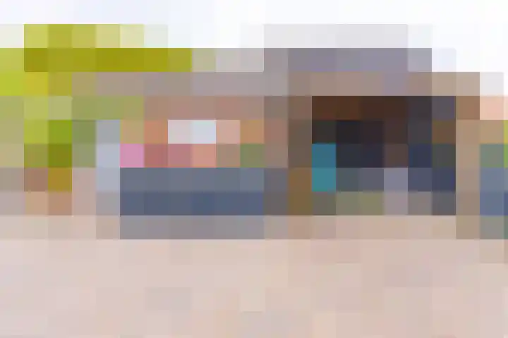 Hunzelaan 8 Gasselternijveen thumbnail 41