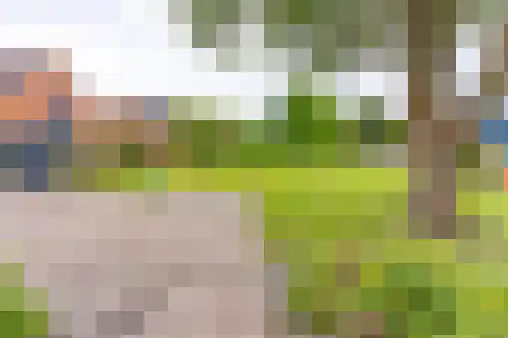 Hunzelaan 8 Gasselternijveen thumbnail 43