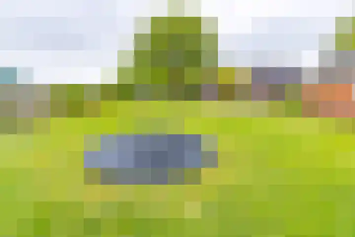 Hunzelaan 8 Gasselternijveen thumbnail 44