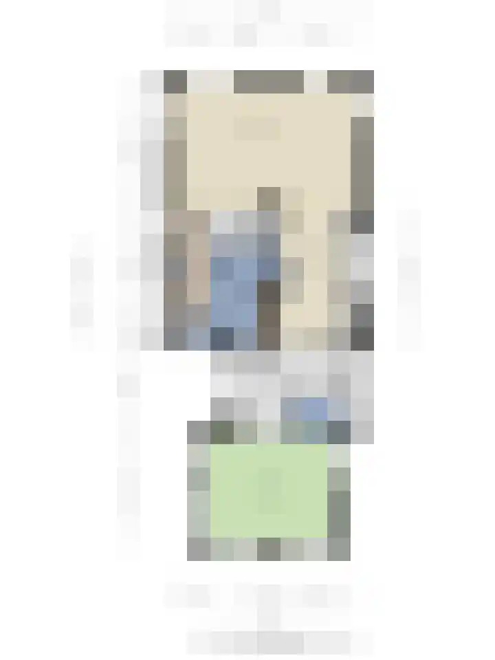 Hunzelaan 8 Gasselternijveen thumbnail 45