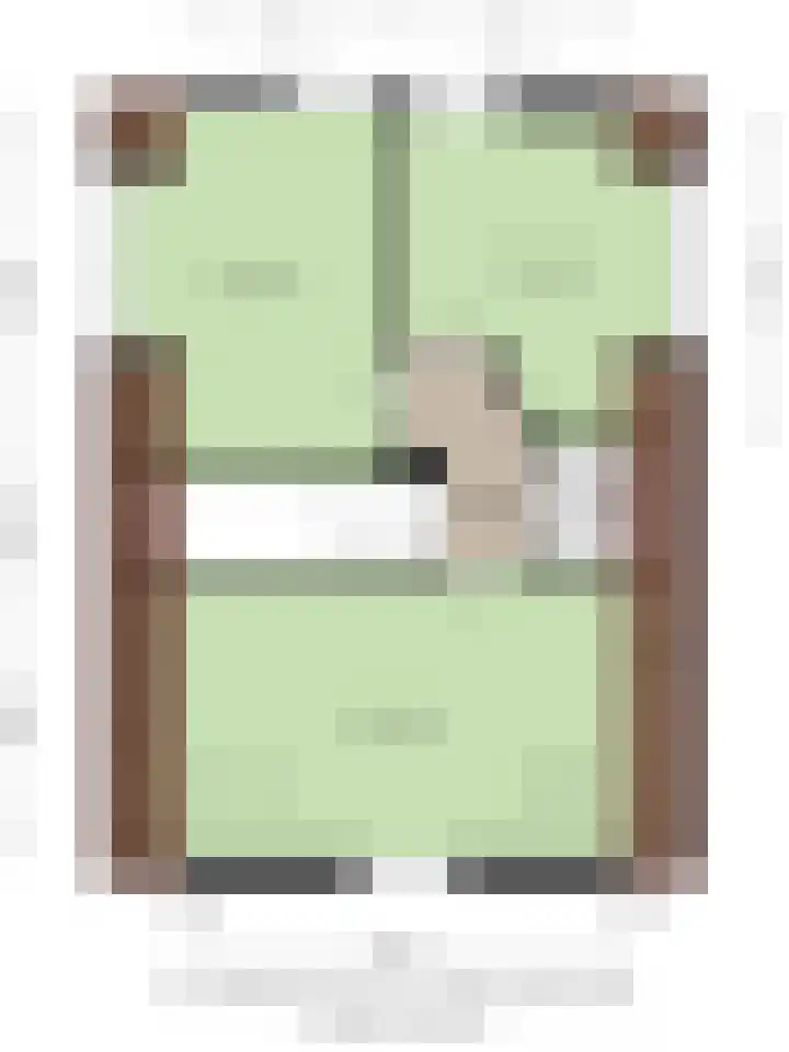 Hunzelaan 8 Gasselternijveen thumbnail 46