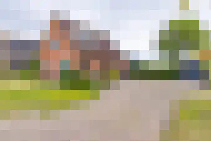 Hunzelaan 8 Gasselternijveen thumbnail 47