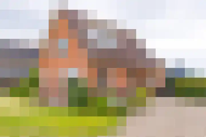 Hunzelaan 8 Gasselternijveen thumbnail 6