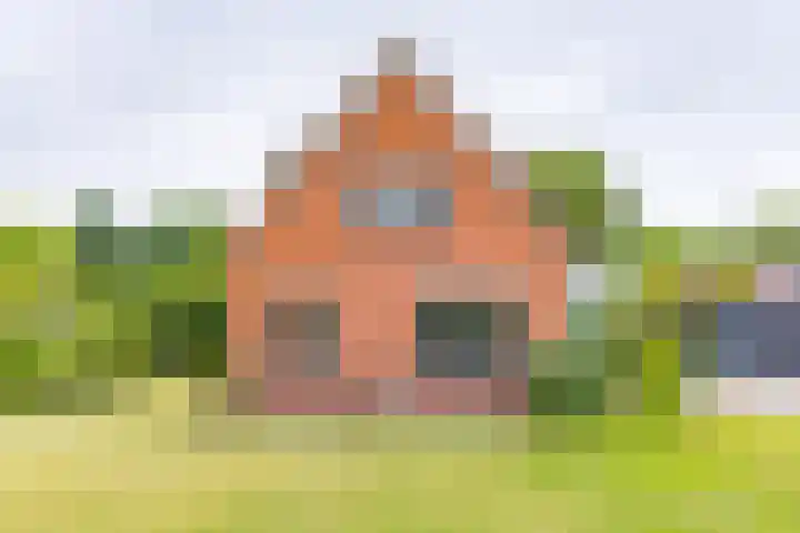 Hunzelaan 8 Gasselternijveen thumbnail 7