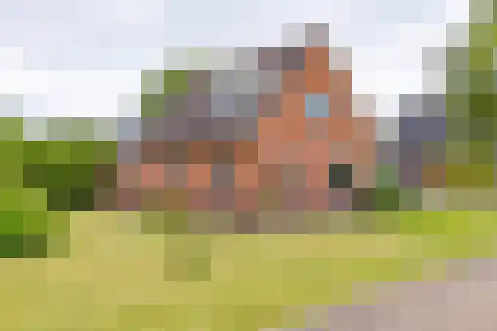 Hunzelaan 8 Gasselternijveen thumbnail 8