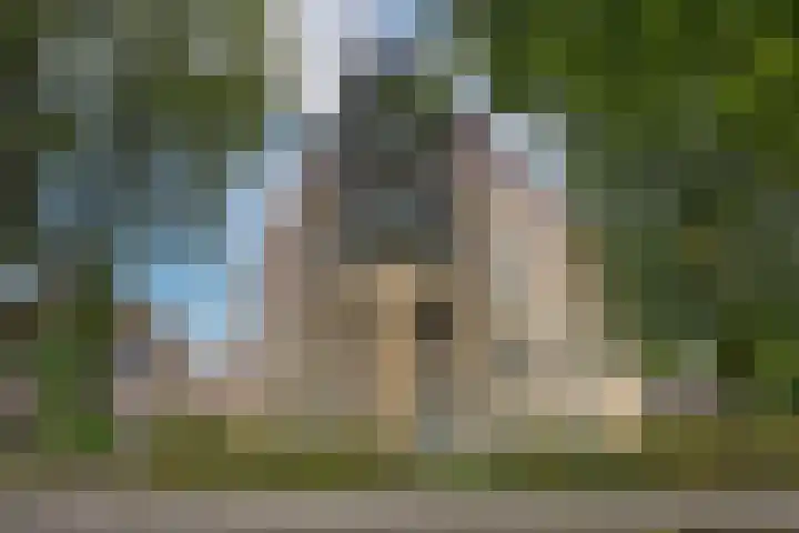 Hunzestraat 1 C Enschede