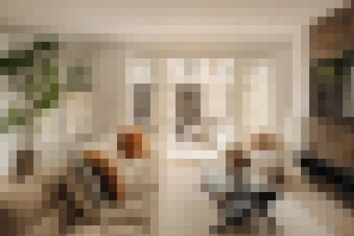Hunzestraat 100 H Amsterdam thumbnail 11