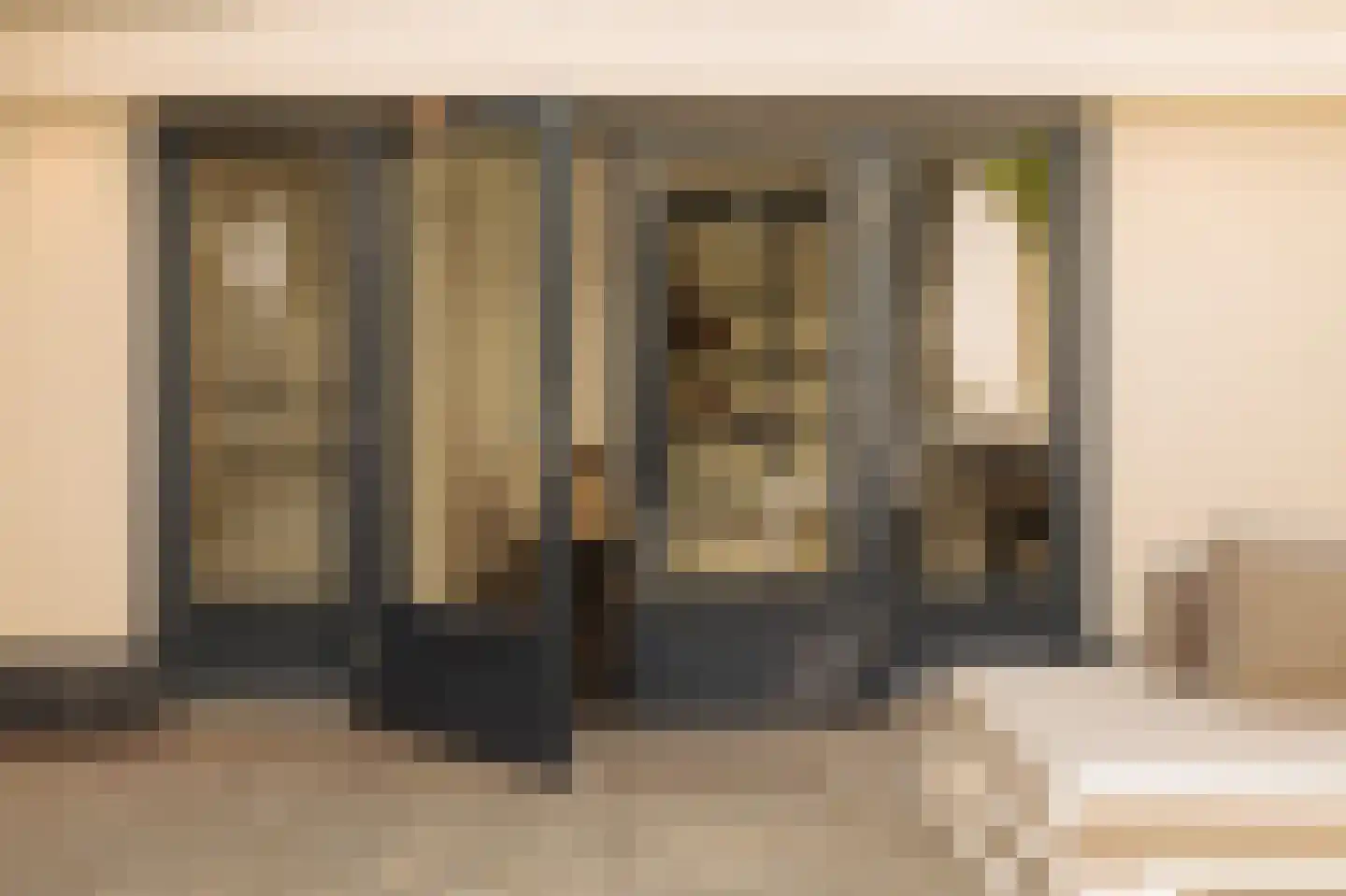 Hunzestraat 100 H Amsterdam thumbnail 15