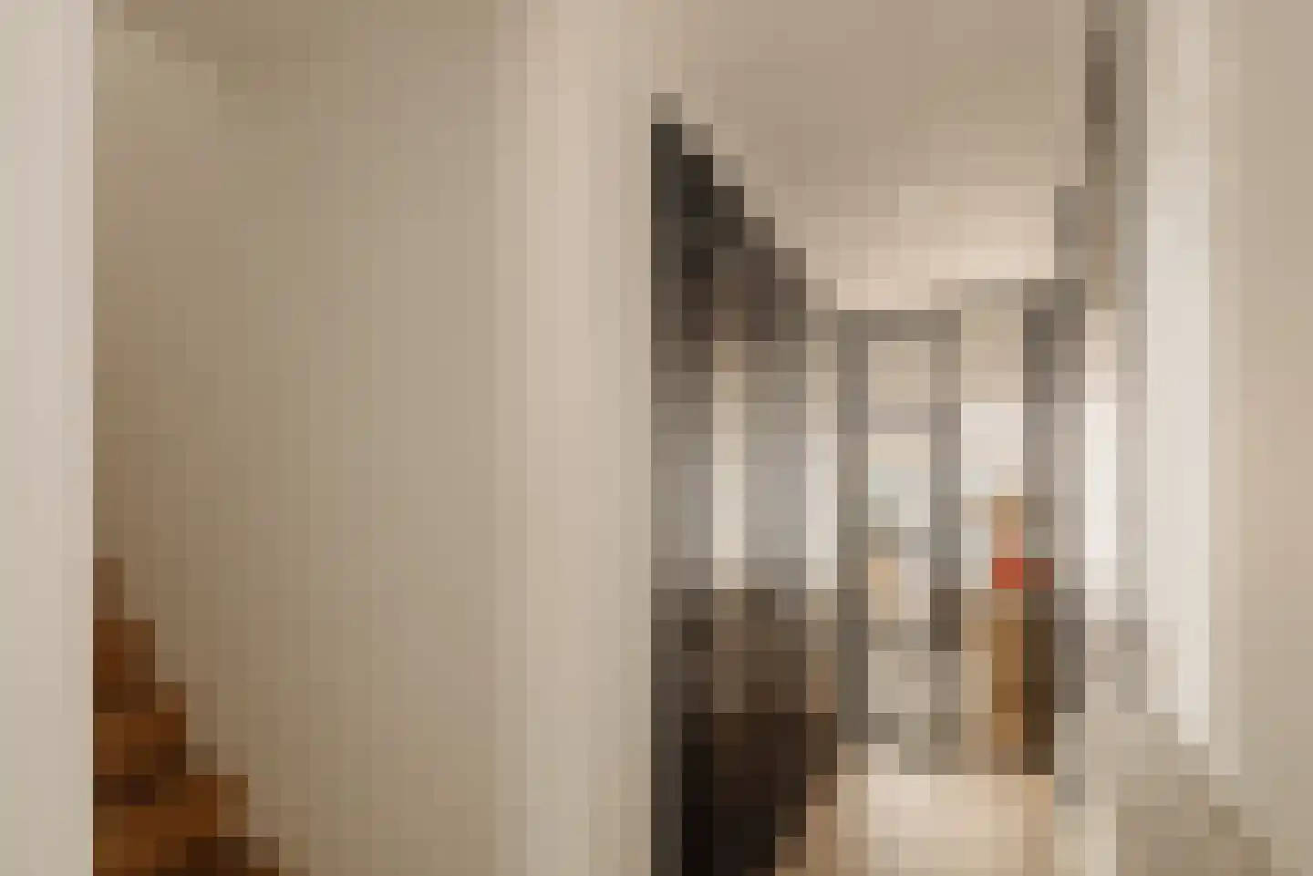 Hunzestraat 100 H Amsterdam thumbnail 19