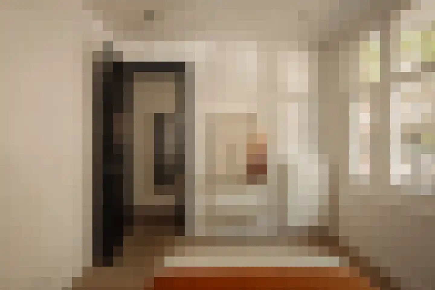 Hunzestraat 100 H Amsterdam thumbnail 20