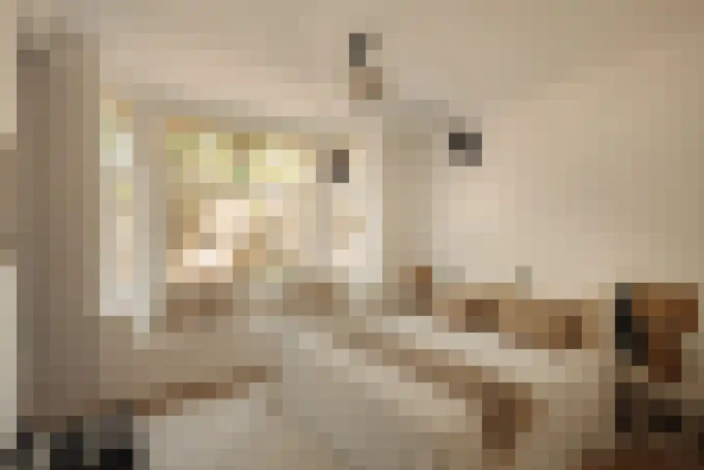 Hunzestraat 100 H Amsterdam thumbnail 26