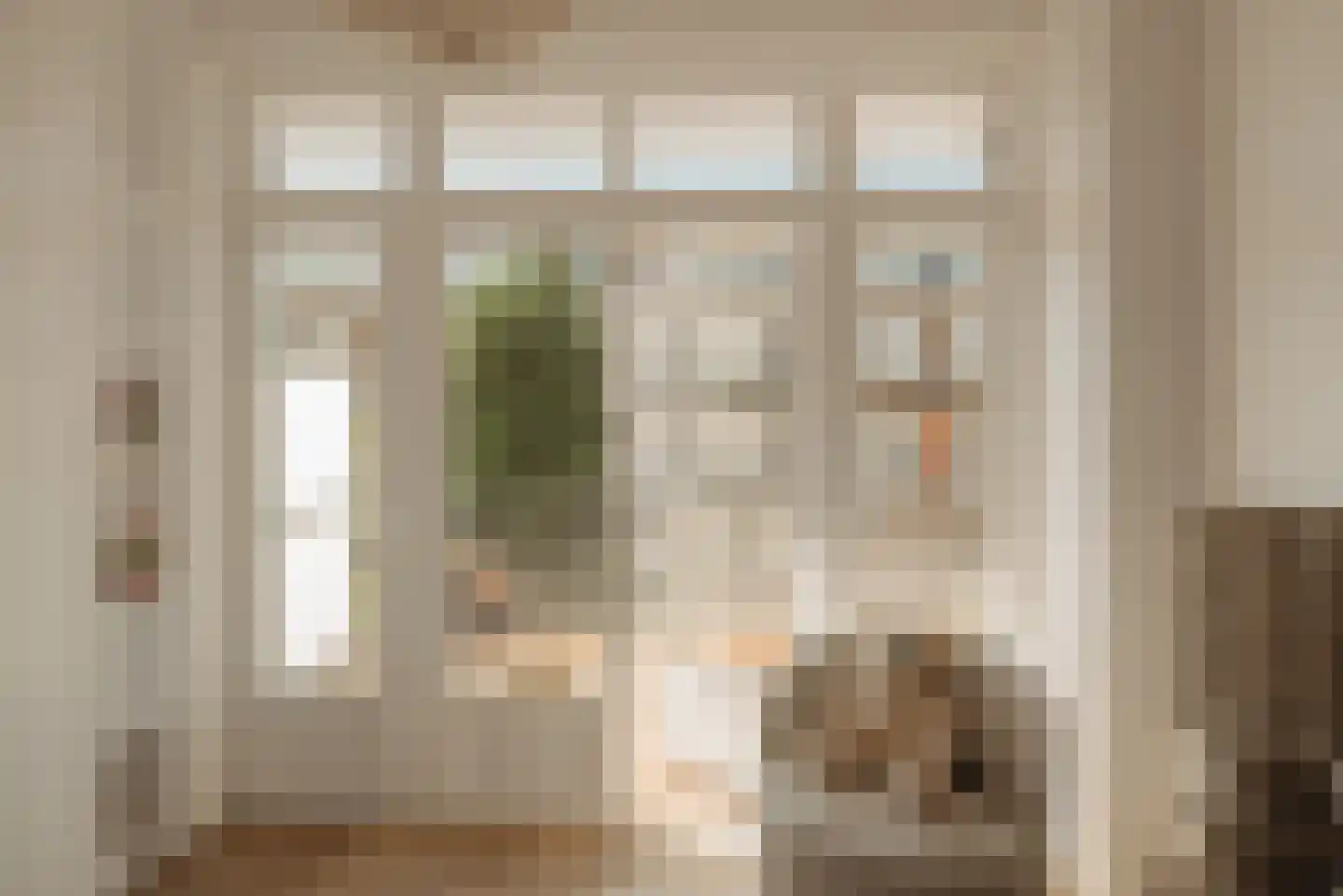 Hunzestraat 100 H Amsterdam thumbnail 32