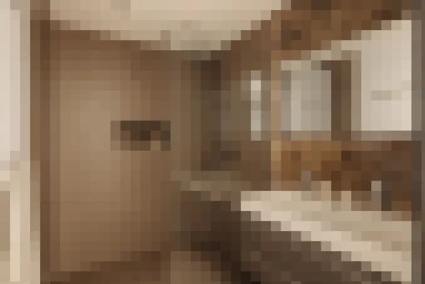 Hunzestraat 100 H Amsterdam thumbnail 35