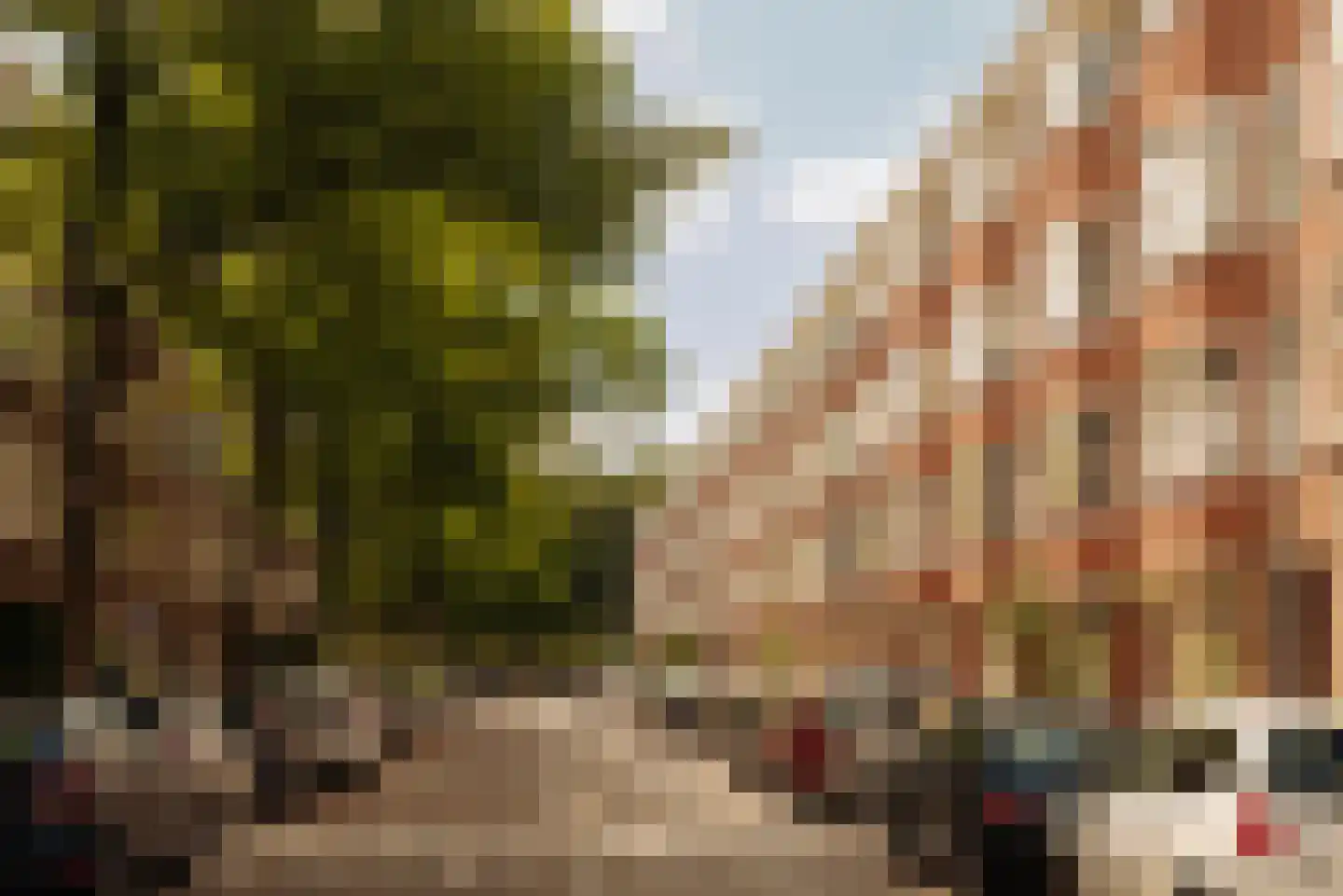 Hunzestraat 100 H Amsterdam thumbnail 37