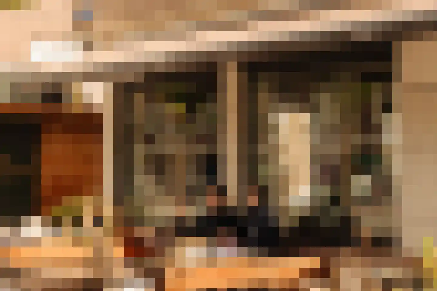 Hunzestraat 100 H Amsterdam thumbnail 38