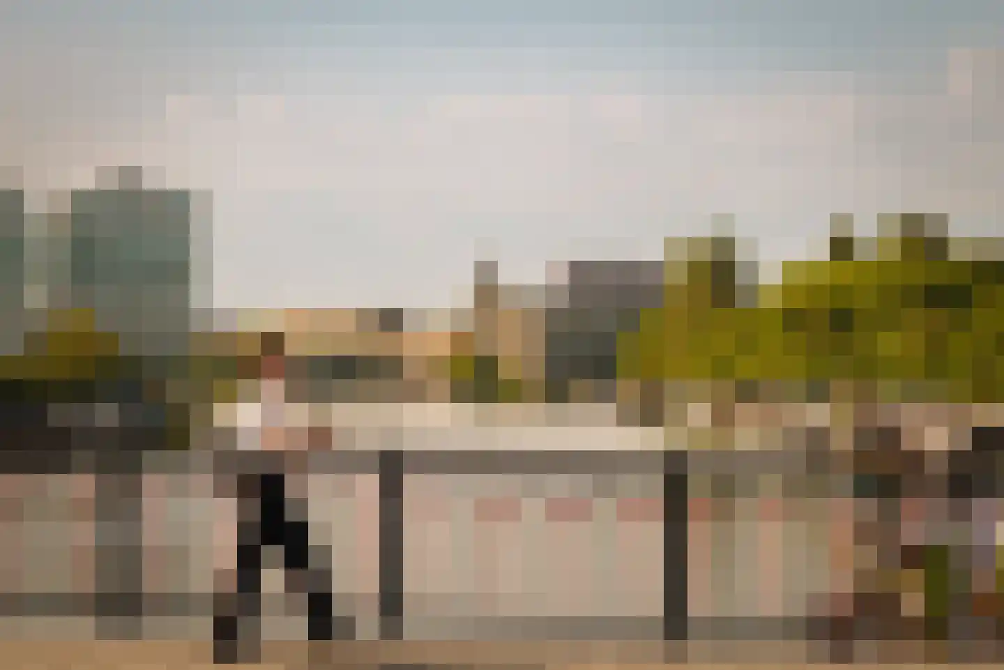 Hunzestraat 100 H Amsterdam thumbnail 43