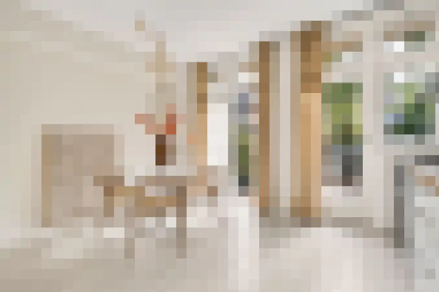 Hunzestraat 101 1 Amsterdam thumbnail 11