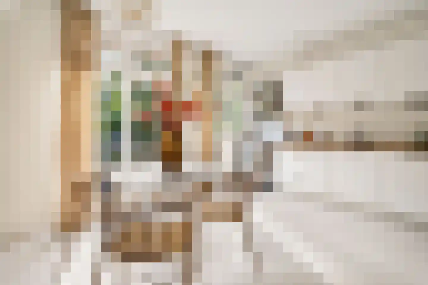 Hunzestraat 101 1 Amsterdam thumbnail 12