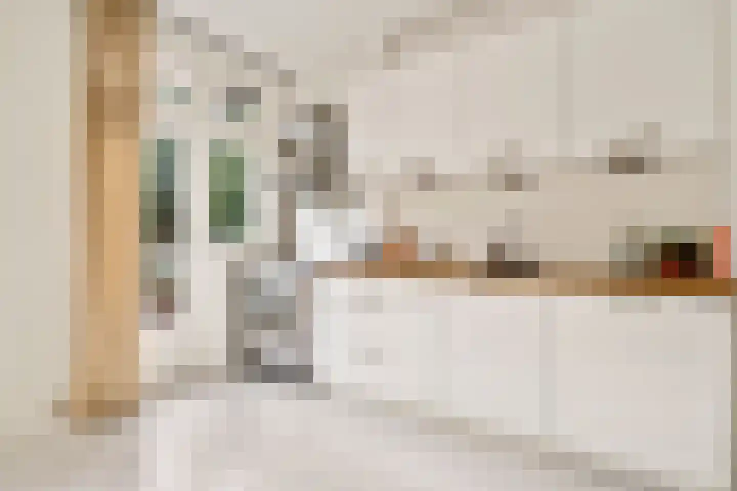 Hunzestraat 101 1 Amsterdam thumbnail 13
