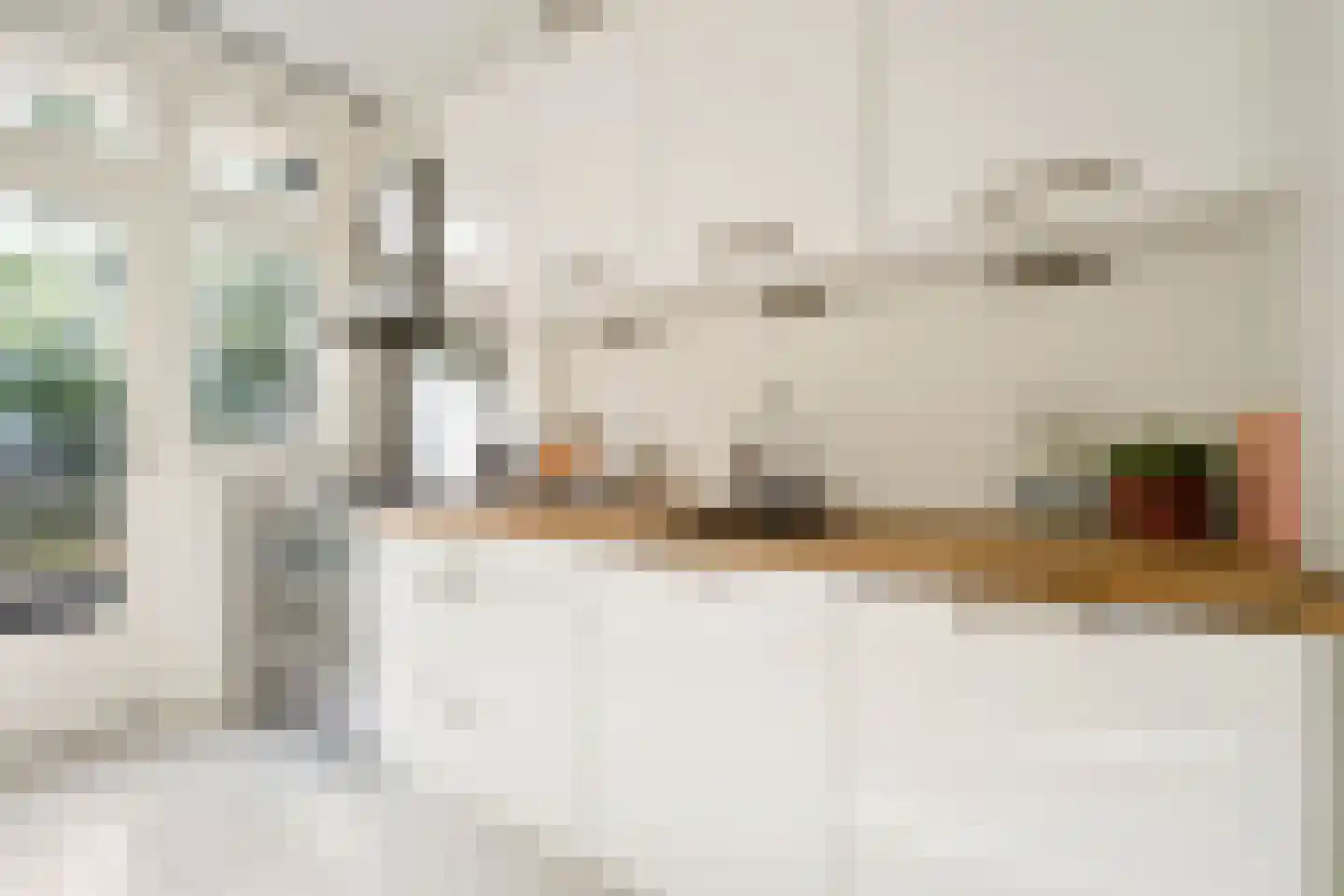 Hunzestraat 101 1 Amsterdam thumbnail 14